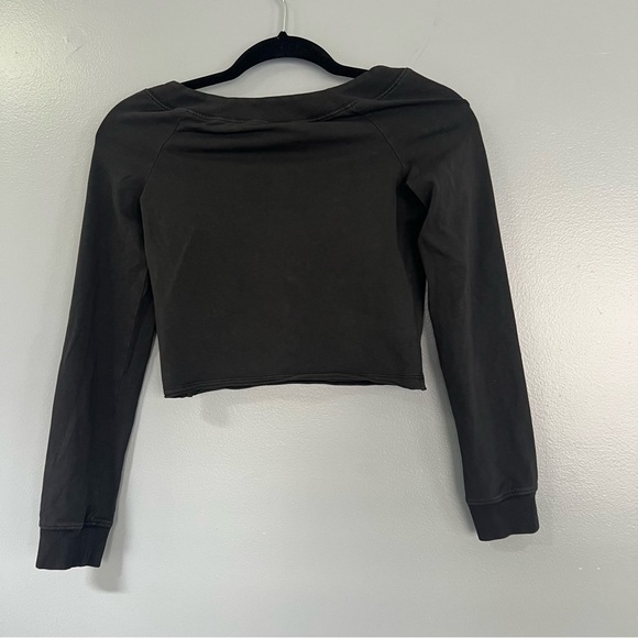 Free People Hot Shot Easy Set - Picture 3 of 9